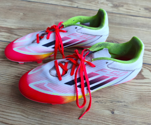Adidas performance f50 club - adidas,