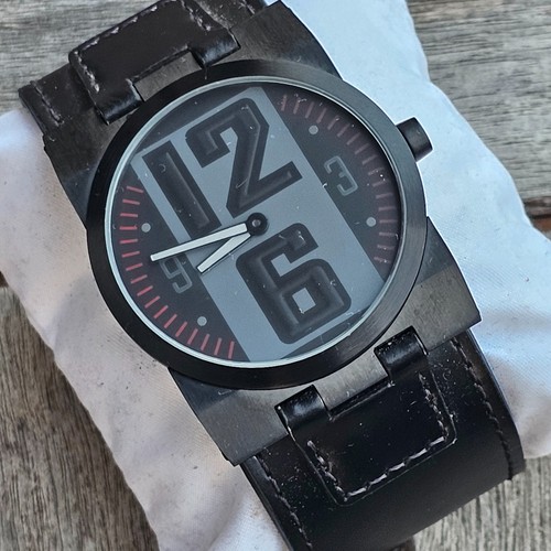 Bruno banani herrenuhr - bruno,