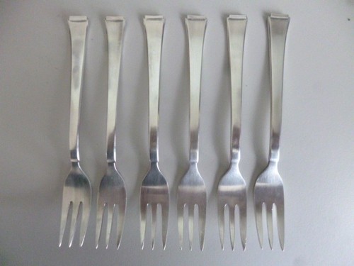 Wmf modell 2500 - , 6