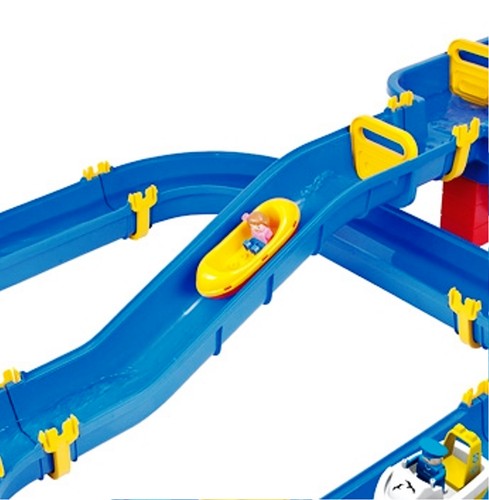 Big waterplay ersatzteile - big,