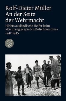 Der seite wehrmacht - seite,