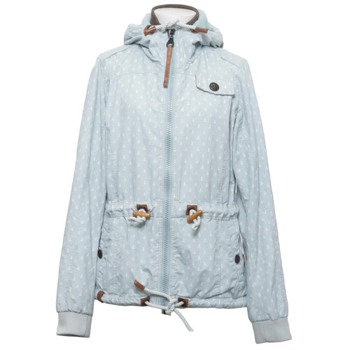 Naketano parka damen - parka,,