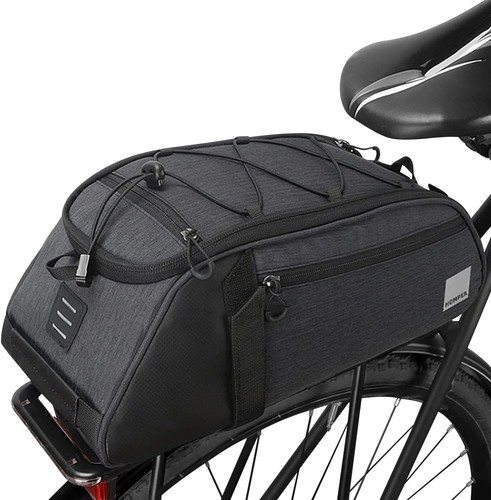 Fahrradtasche satteltasche - fahrradtasche,