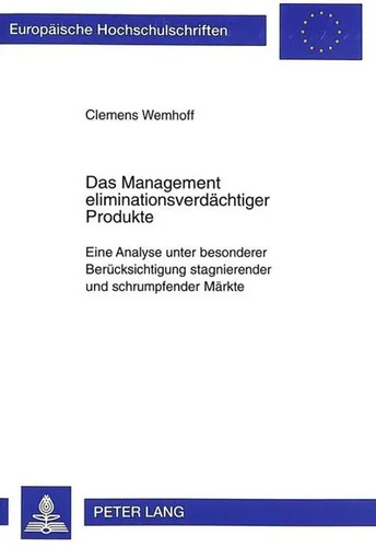 Clemens wemhoff das - wemhoff, |