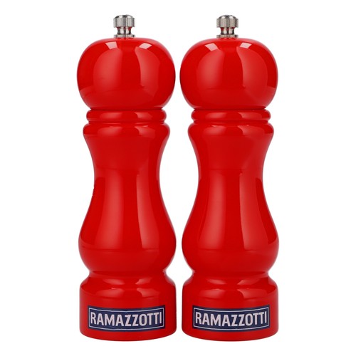 Ramazzotti likör echtholz - ramazzotti,