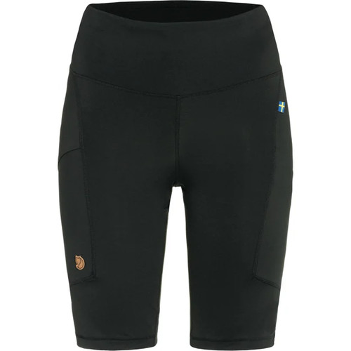 Abisko short tights - short,