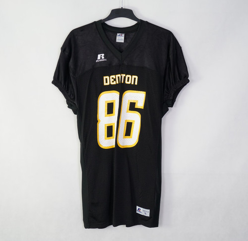 Russell athletic herren - russell,