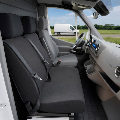 Sitzbezüge für mercedes - für, mercedes-benz