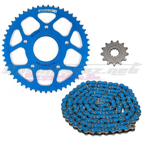 Kettensatz stage6 osaki - stage6,