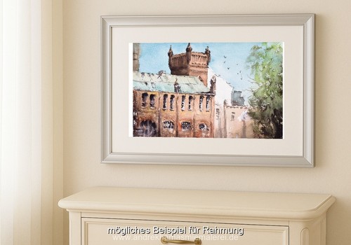 384 leipzig plagwitz original - 384,