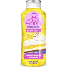 PURE AMORE 12 Stück BAD