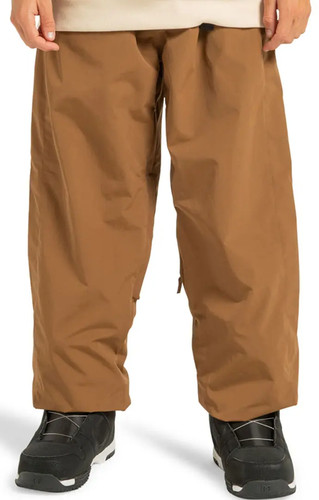 Snowboard skihose - dc,