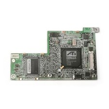 Dell latitude c510 c610 ati - dell,