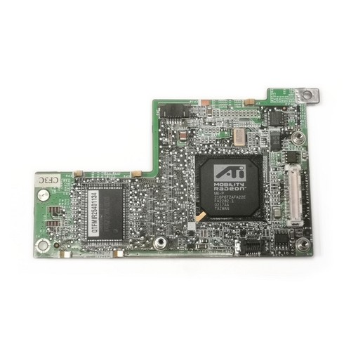 Dell latitude c510 c610 - dell,