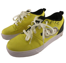 Heelys Mens Ezzential Minions