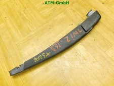 Scheibenwischerarm Wischerarm