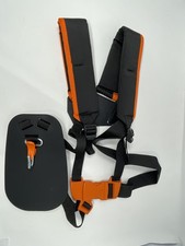STIHL DOUBLE STANDARD HARNESS