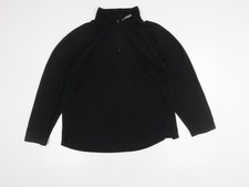 Stormberg fleecepullover - stormberg,