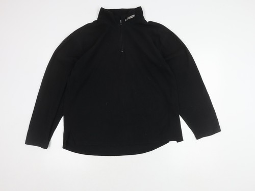 Stormberg fleecepullover - stormberg,