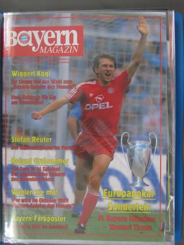 Programm 90 - ec, 89/90