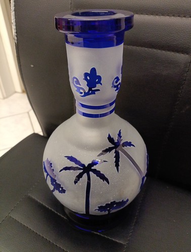 Bowl für shisha wasserpfeife - bowl,