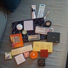 Neu☆20tlg.☆Lidschatten