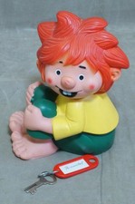 KOBOLD PUMUCKL SPARDOSE MIT