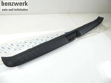 FORD Mondeo 4 Verkleidung Ladekante NEU ORIGINAL 1152164 1S71N40374AGYYHK