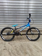 Radio BMX Race Expert  XL Rad