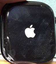 Apple Watch Series 10 46mm