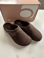 Rohde Herren Pantolette