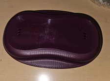 Tupperware Mikro-Meister