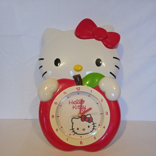 Hello kitty 2011 rosa - hello,