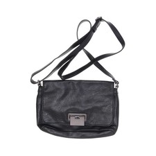 ESPRIT, Umhängetasche, Damen