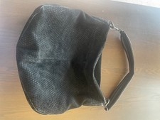 Liebeskind Berlin Black