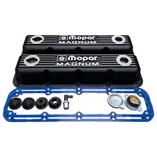 NOS Mopar Magnum Valve Cover