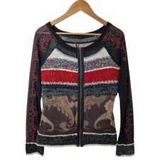 Lulu paris vintage - lulu, paris,