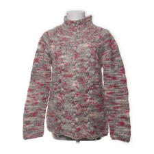 Bogner strickpullover - bogner,,