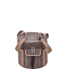 Meinl Sonic Energy 7" 8"