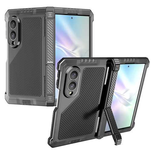 Für samsung fold - z, 8