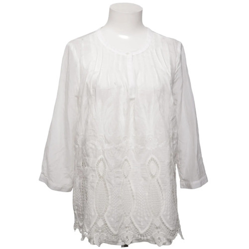 Malvin bluse größe 38 - malvin,,