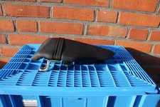 Ducati 848 Evo + 848 Evo Corse