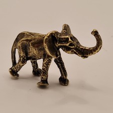 Elefant Deko Elephant Figur