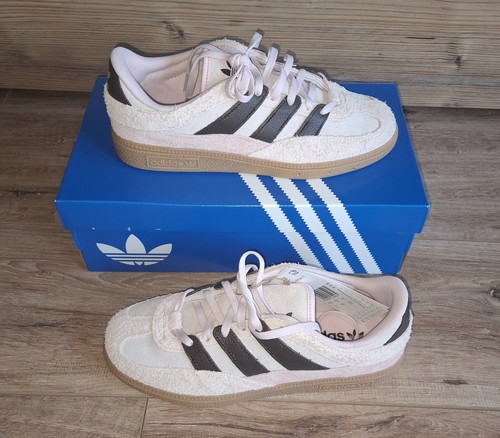 Adidas handball spezial w - handball, st