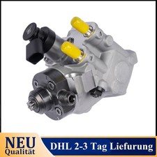 Diesel Hochdruckpumpe