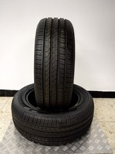 2x Pirelli Scorpion Verde
