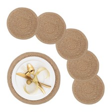 Tischset Tischuntersetzer