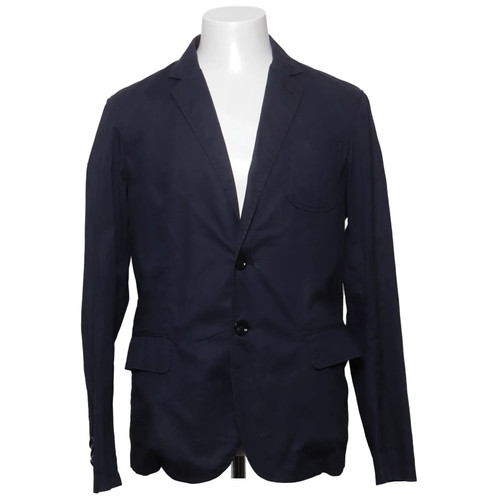 Armani jeans blazer größe - jeans,,
