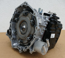 BMW X1 F48 X2 F39 MINI F60