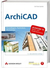 ArchiCAD